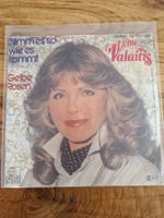 Vinyl Single - Lena Valaitis - Nimm es so wie es kommt
