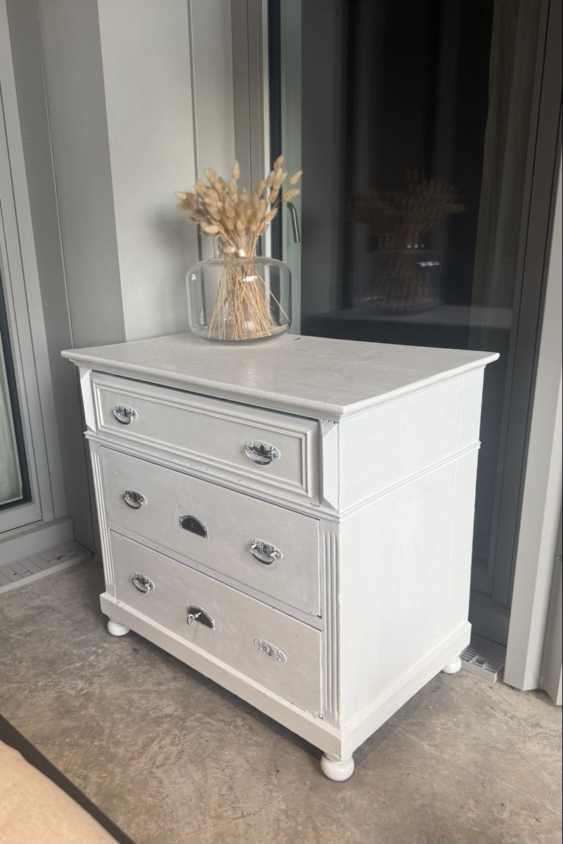 Commodes: Vintage Kommode – D'occasion à Schlieren par Philsimo 1