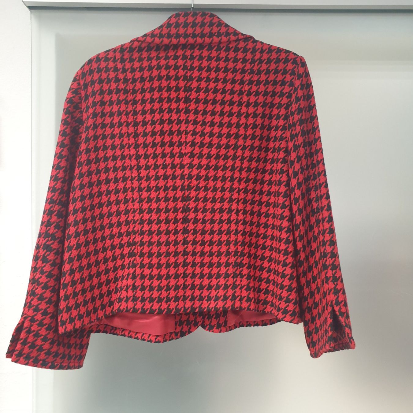 Jacken: Blazer – Gebraucht aus Zofingen von siana.m 1