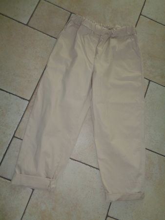 Hose  Grösse S
