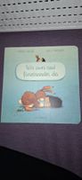 Wir zwei sind füreinander da! - Kinderbuch Baumhaus Verlag