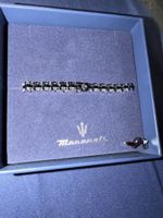 Bracelet Maserati 