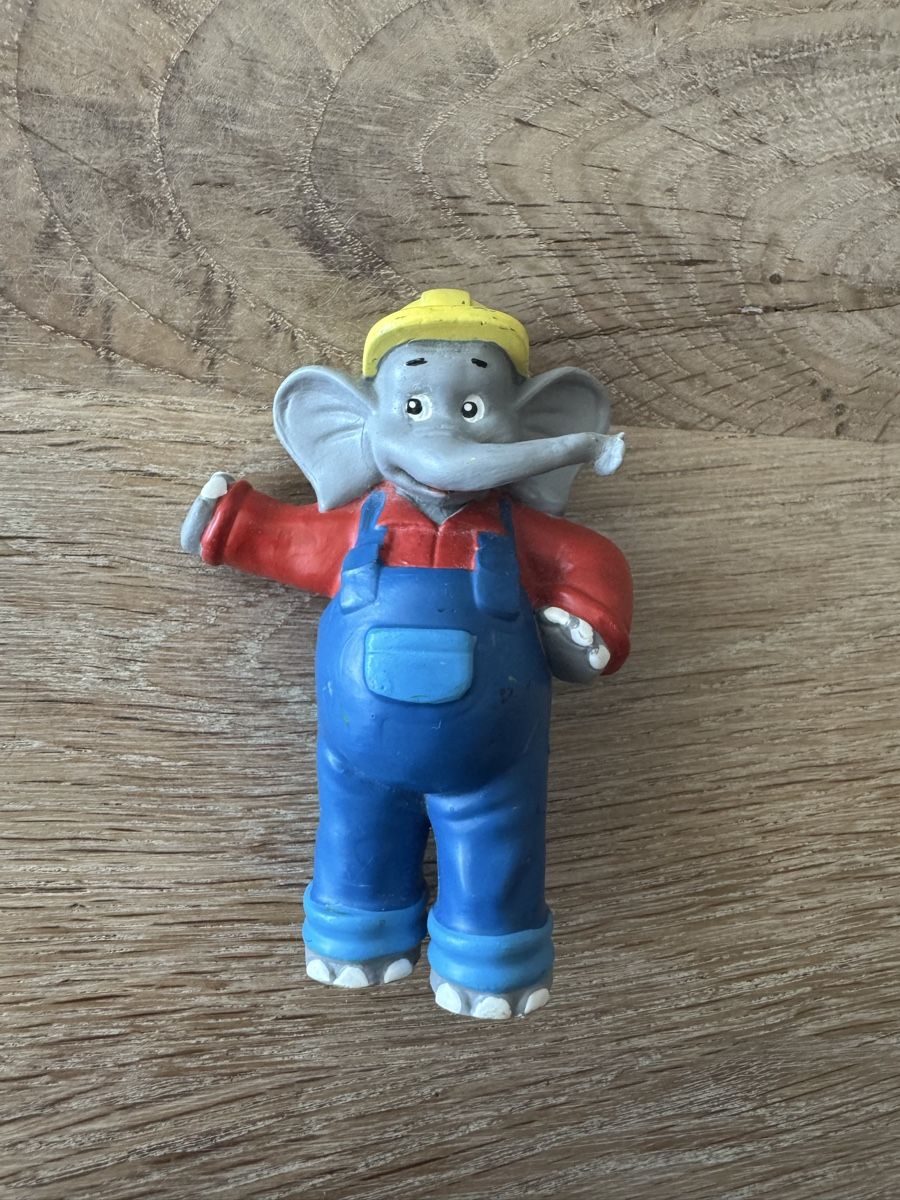 Tonies Figuren: Tonie Figur – Gebraucht aus Urdorf von Madl11