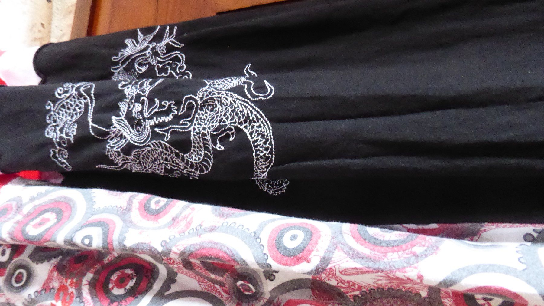 Desigual Kleider: Desigual Sommer  Kleid Gr 38 /M – Gebraucht aus Sargans von Benziner 4