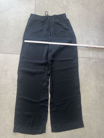 Hose