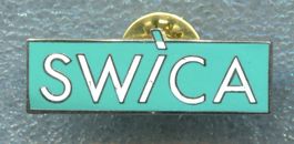 SWICA  Versicherung