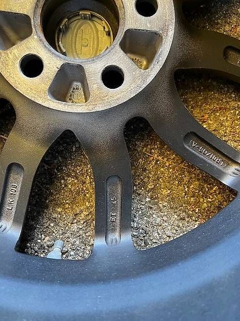 Autos: Range Rover  – Gebraucht aus Langnau am Albis von Horgeno3 2