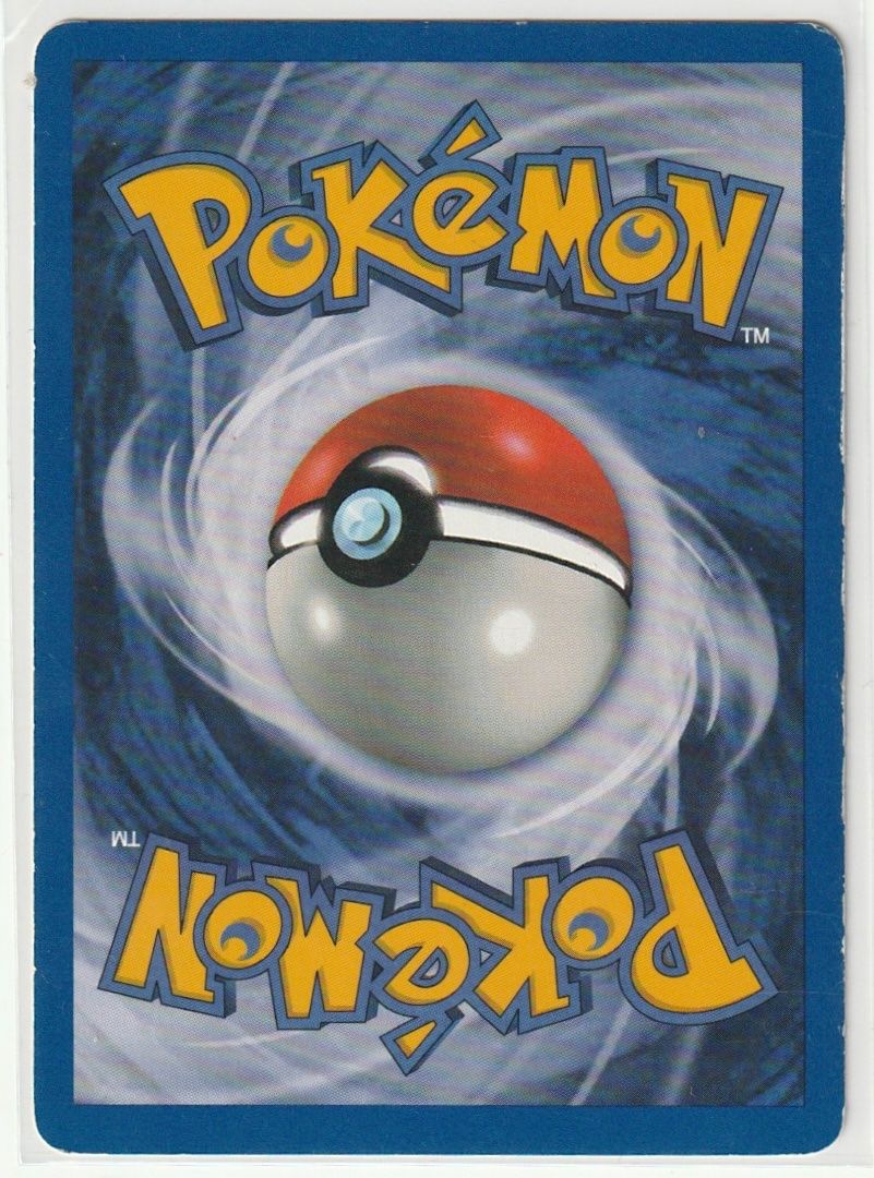 Pokémon Carte collezionabili: Pokémon 2000 Amonitas (52/62), Fossil – Usato da Biel/Bienne venduto da historian-198 1