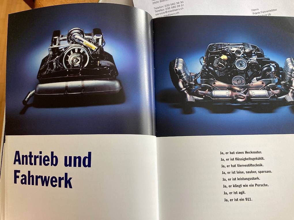 Libri: Evolution 911 Buch – Usato da Adliswil venduto da fehrtrade 3
