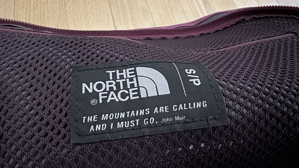 Borse: The North Face Base Camp Duffle Grösse S – Usato da Münchenbuchsee venduto da Edepol61 3