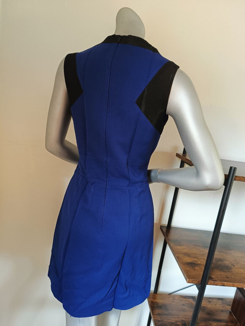 Karen Millen Vestiti: Robe Karen Millen 12 – Usato da Chamoson venduto da Yuriyaa 1