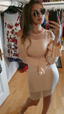 🌺Kleid Größe 🌺38-M 🌺