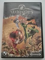 Wiggles (PC)