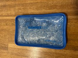 SANDOZ Cold  Hot Pack Gel-Kompresse - Pack de gel