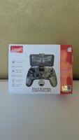 Ipega 3 in 1 Wireless Controller