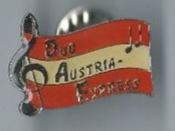 Duo Austria-Express PIN