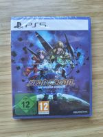 Star Ocean: The Second Story R Sealed (PS 5)
