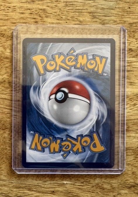 Pokémon Carte collezionabili: Carte Pokemon - Malvalame AR - Chinois simplifiée  – Nuovo (secondo la descrizione) da Meyrin venduto da Sabrina310316 1