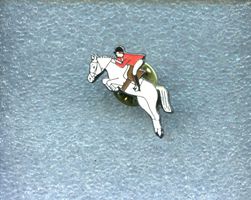 REITSPORT