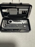 Topeak Survival Gear Box Fahrrad Werkzeug Set
