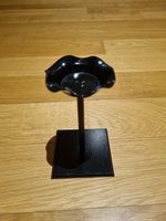 Handgefertigter Kerzenständer  Design Deko, Unikat