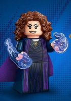 LEGO® 71039 Marvel Minifiguren Serie Agatha Harkness