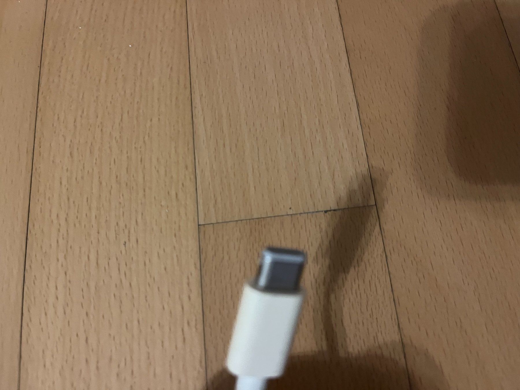 Apple Lecteurs & Adaptateurs: Mac mini 110W Power Adapter – D'occasion à Winterthur par fla_hwg8 1