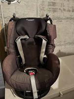 Auto Kindersitz 9 Monate-4 Jahre von Maxi Cosi