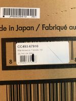 HP CC493-67910 Transfereinheit für Color LaserJet