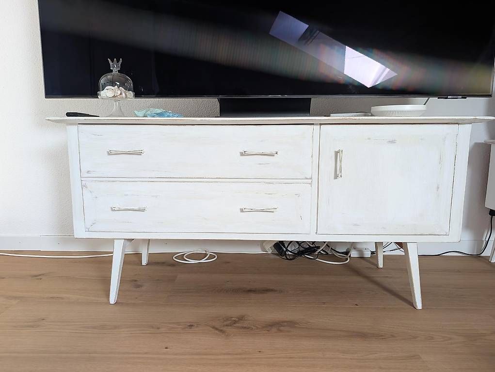 Cassettiere: Sideboard – Usato da Oberkirch LU venduto da ladina022