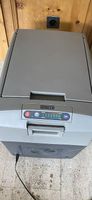 Autokühlbox Waeco