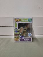 Funko POP! Lilo & Stitch 1538 FS - Stitch