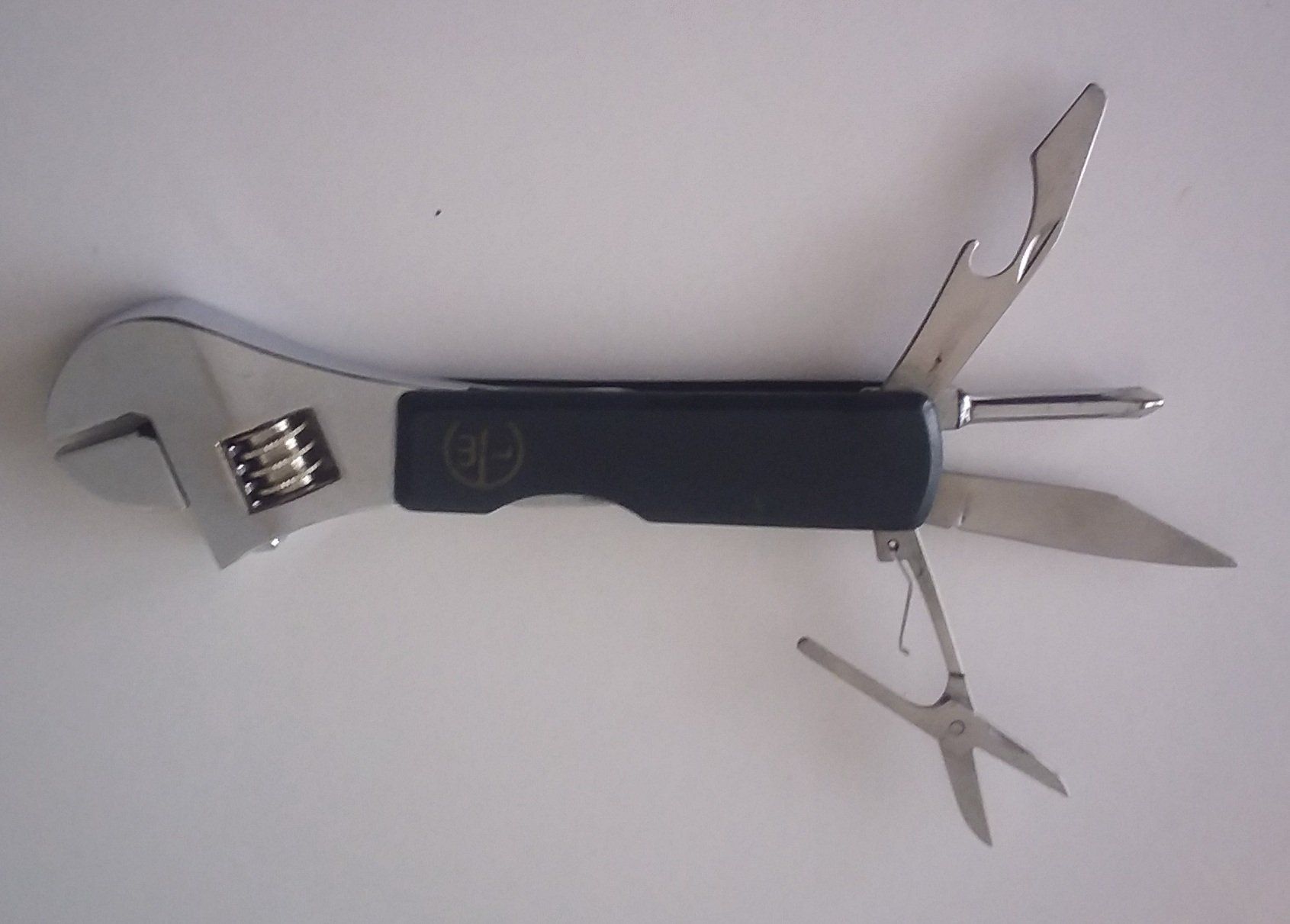 Victorinox Messer: Diverse messer – Gebraucht aus Hunzenschwil von rotebaer 5