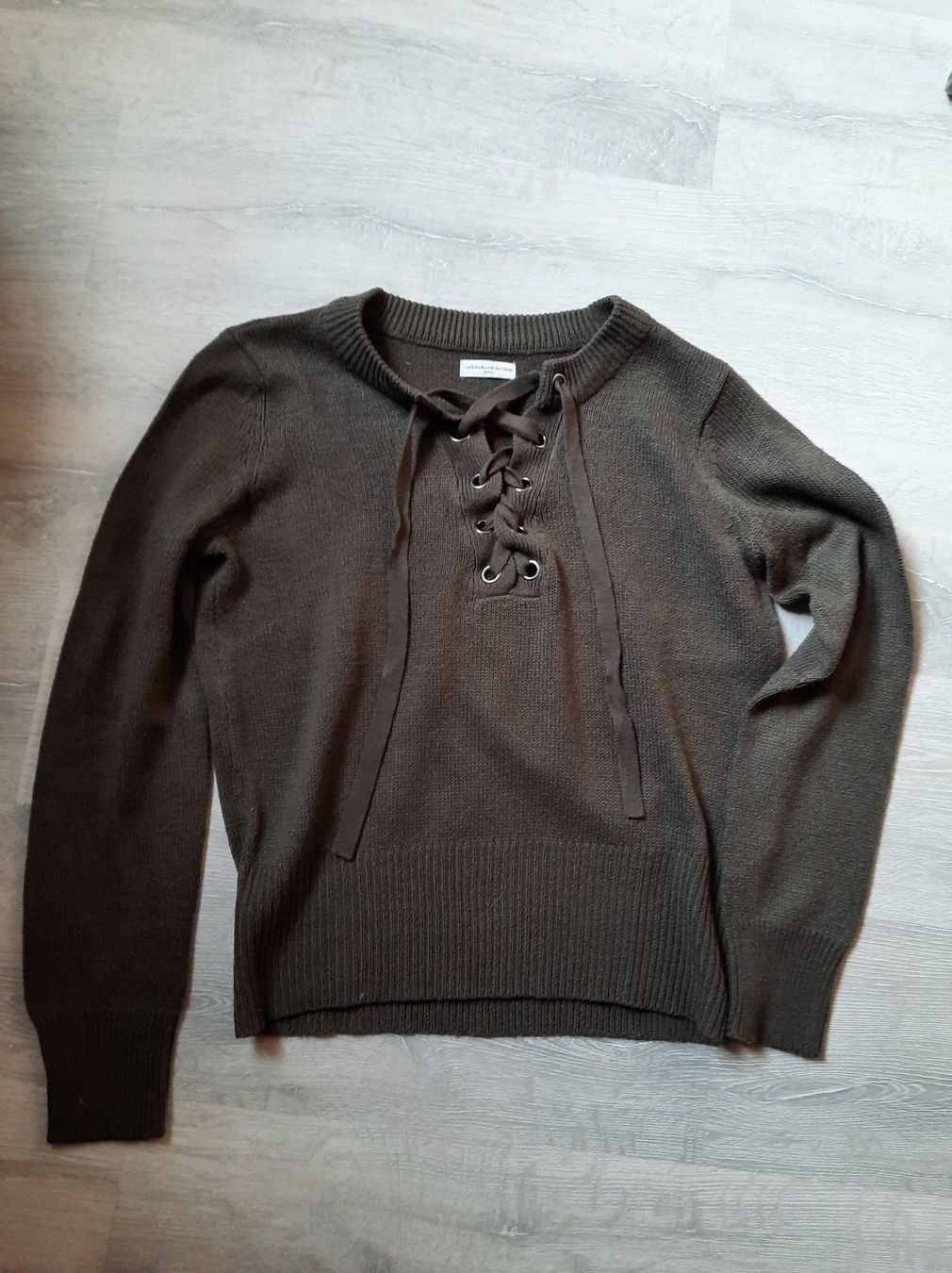 Pulls & Sweat-shirts: Pull JDY – D'occasion à Arnex-sur-Orbe par kprt