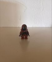Lego Jawa Minifigure