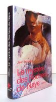 Le mystère des Rochers-de-Naye