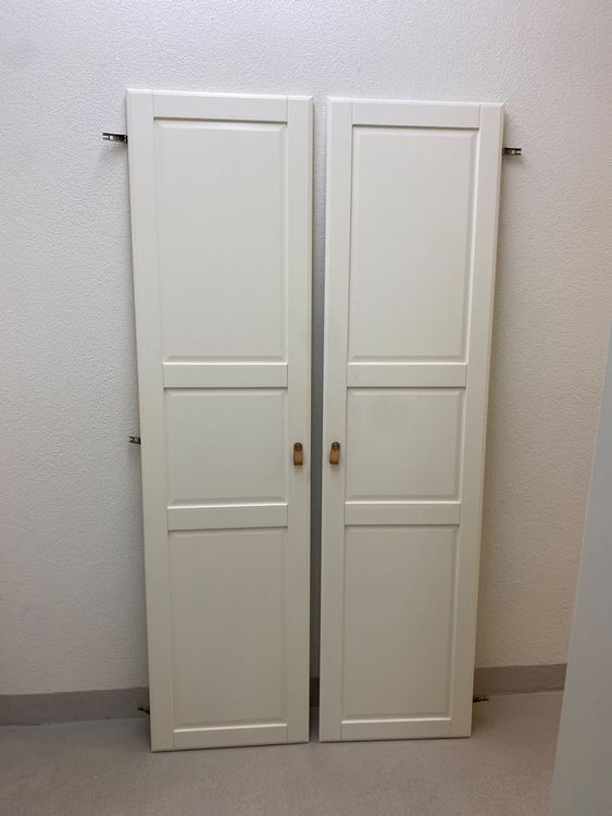 Gebrauchte Turen Zu Verschenken