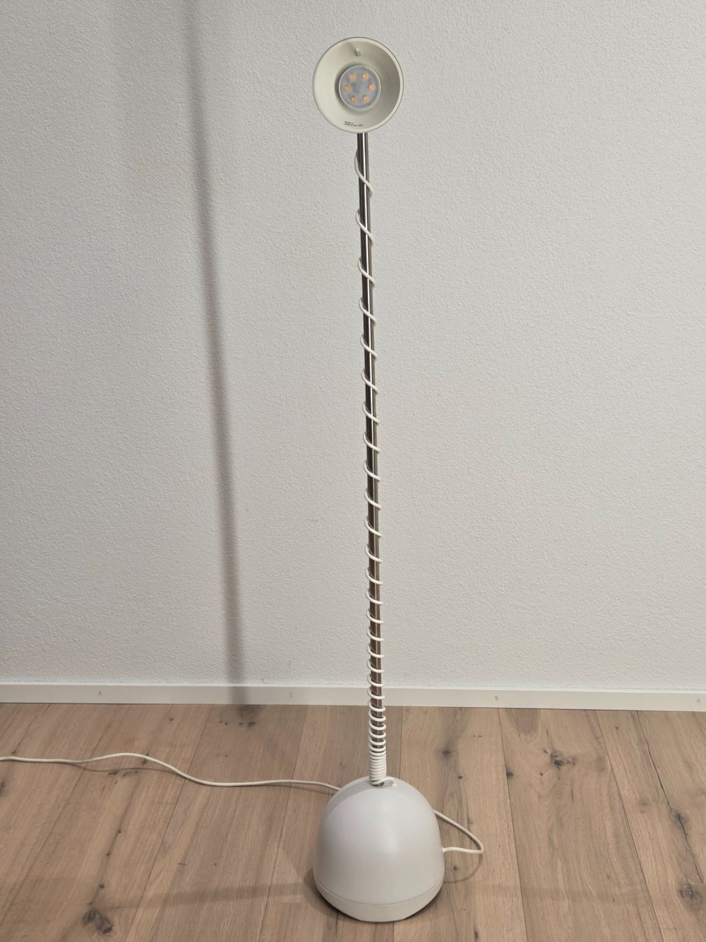 Ikea Lampade: Ola Wihlborg für Ikea PS  2017 dimer – Usato da Gersau venduto da pd-design-and-art 2