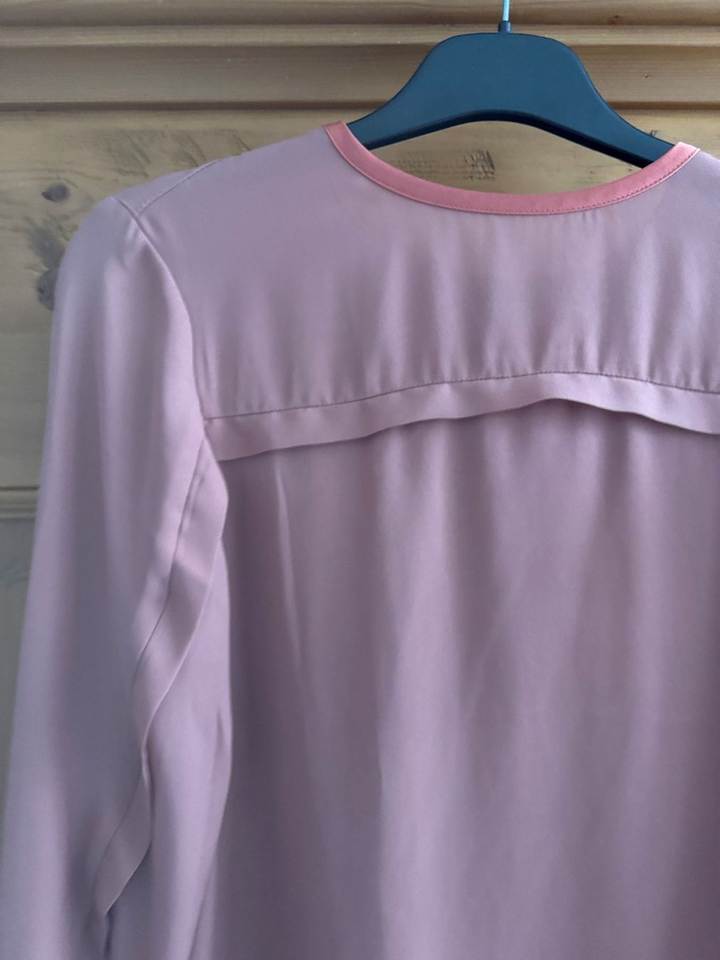 Blusen: Bluse, scotch&soda //NEU// S – Neu (gemäss Beschreibung) aus Stettfurt von outlet72 1