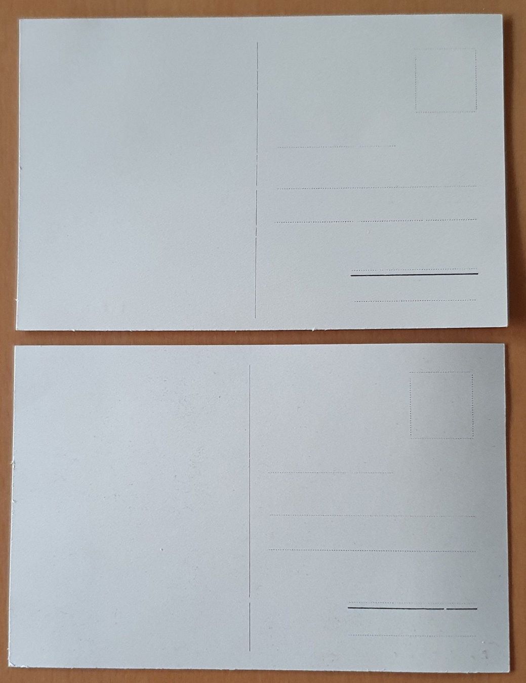 Cartoline postali: 2 Ansichtskarten Pfadfinder – Usato da Kreuzlingen venduto da Rschweiz1 1