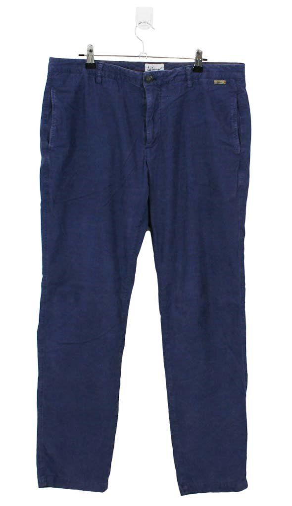 Pantaloni: Luis Trenker Cord-Hose Gr. 52 – Usato da Belp venduto da caramel-secondhand