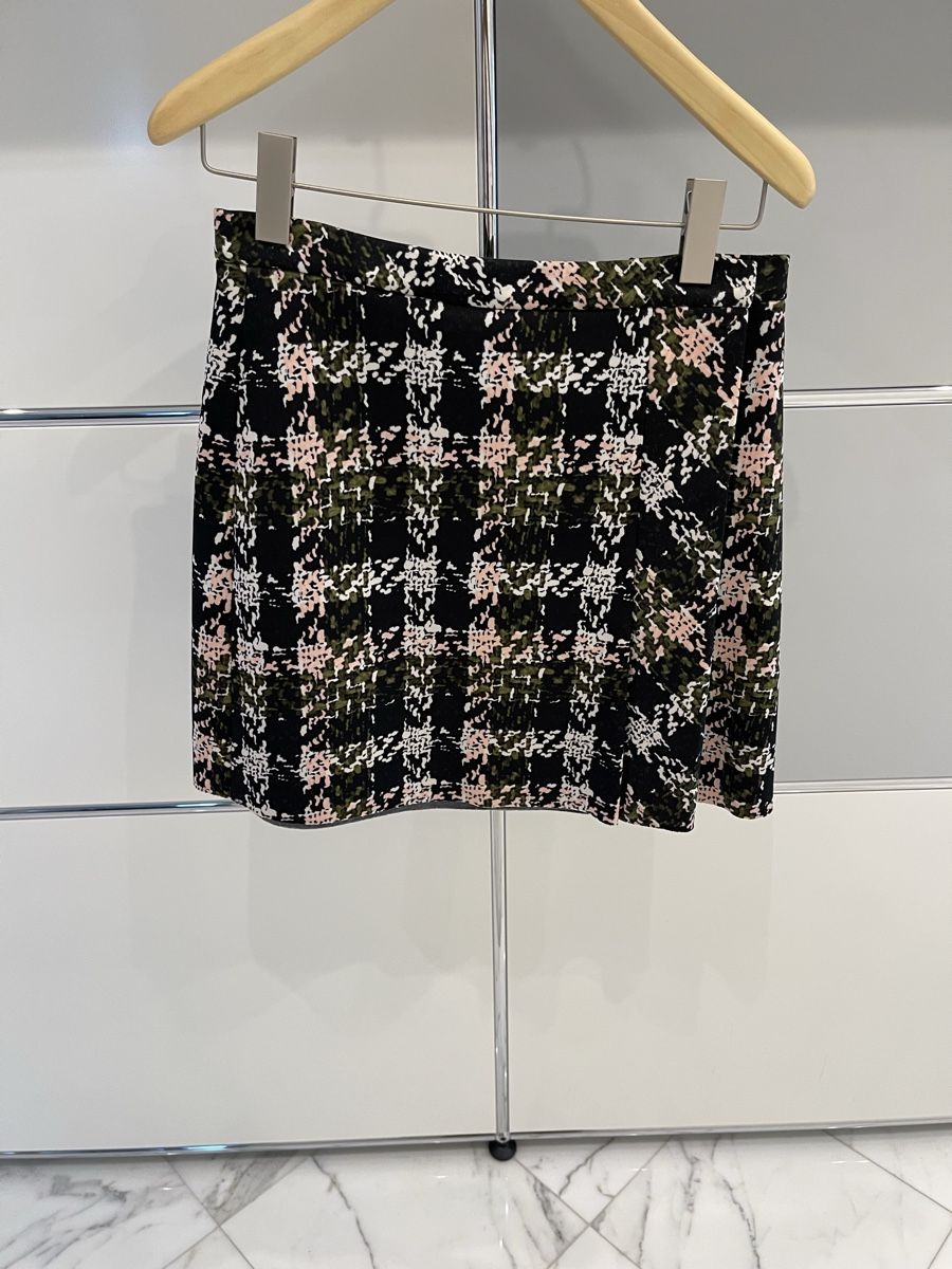 Sportmax Gonne: Sportmax Rock Gr. S – Usato da Wichtrach venduto da Adriana222