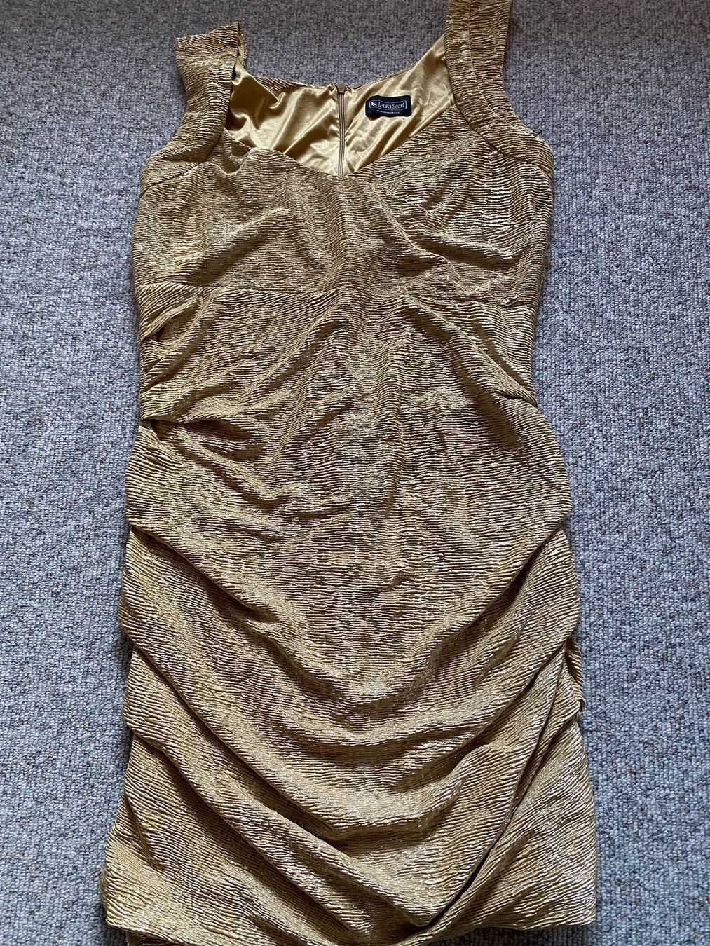 Vestiti: Kleid – Usato da Appenzell venduto da Sonnschein_