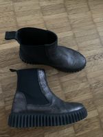 Voile Blanche schuhe