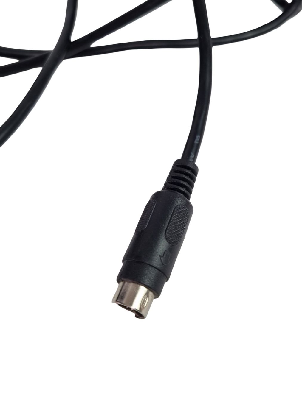 Saitek Controller: SAITEK Throttole – Usato da Wangen b. Olten venduto da Restwert_Wangen 2