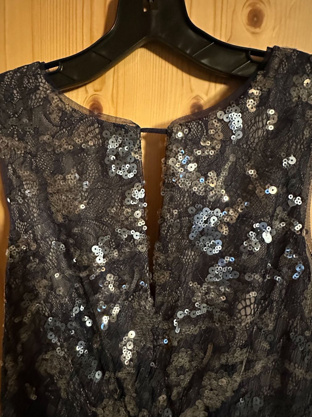 Robes: Robe "BCBG Maxazria" Taille 02 – D'occasion à Rovray par irm_g8fq 2