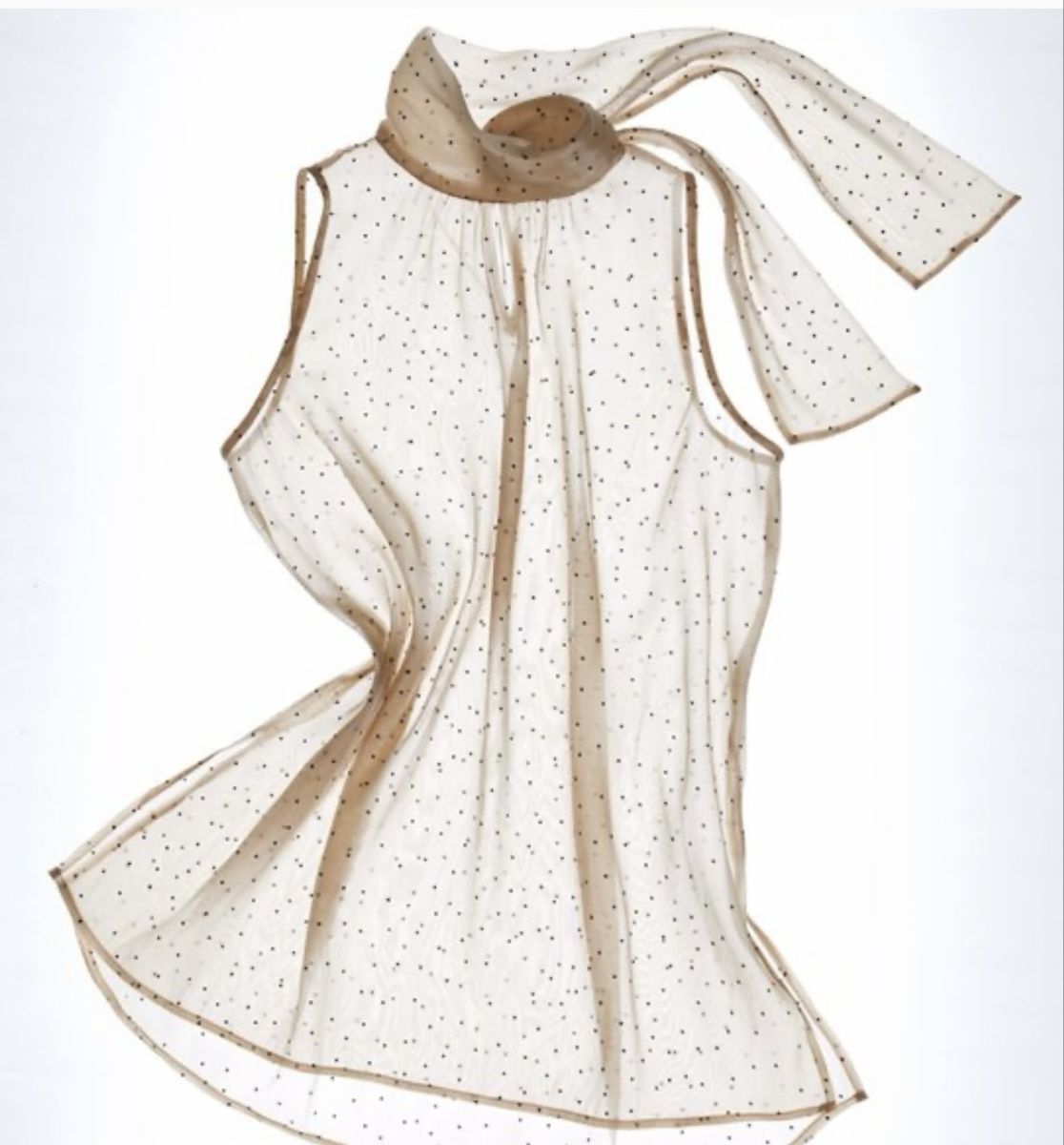 Zara Camicette: Zara shirt – Nuovo e nell'imballaggio originale da Opfikon venduto da ari_7yn2 4