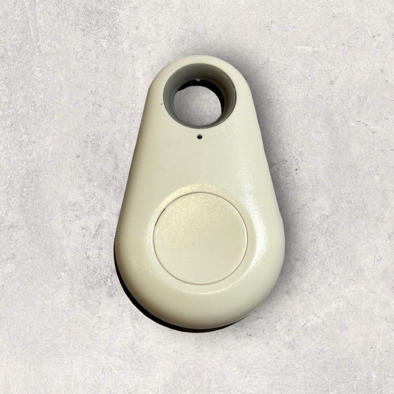 GPS & Strumenti di misurazione: Smart Bluetooth GPS Tracker für Tiere, Koffer, Handgepäck – Nuovo e nell'imballaggio originale da Balsthal venduto da Menis-Shop2 4