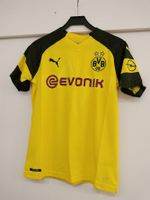 BVB Borussia Dortmund Heim-Trikot Grösse 152