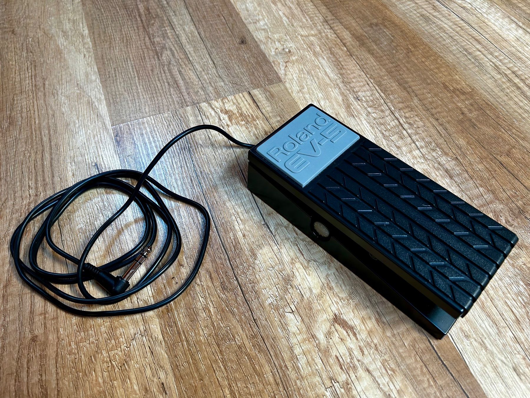 Boss Amplificatori: Boss Katana 100 Gen 3 & Co. – Usato da Val-d’Illiez venduto da SG2903 5